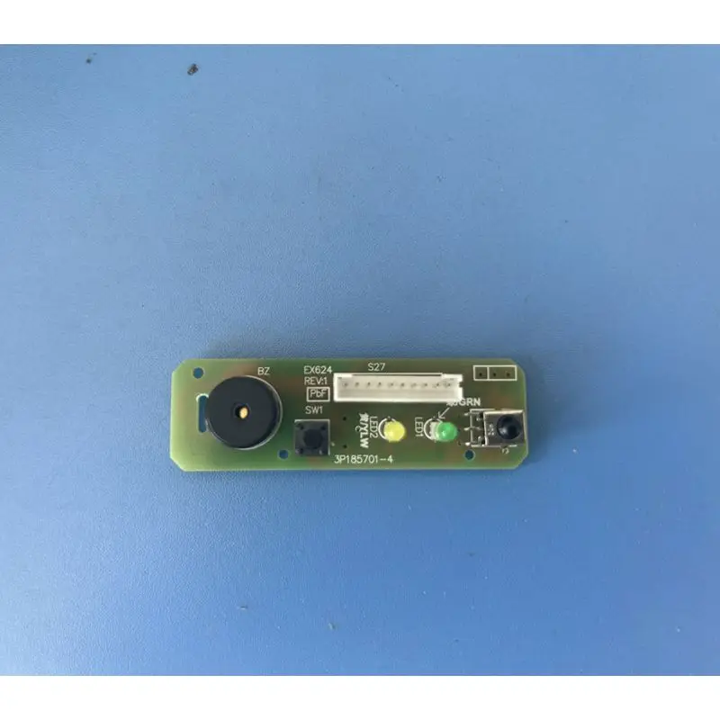 For Dajin hang-up signal board 3P185701-1 receiving board FTXR172WC ATXR236WC new original