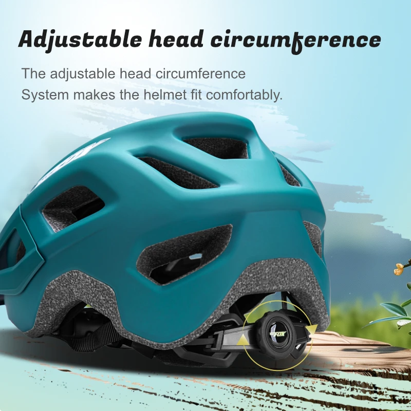 Thumbnail 4 - #36 Highest Rated Bicycle Protective Gear to Buy in 2026