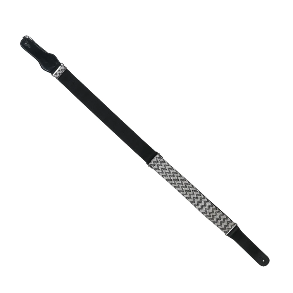 

Adjustable Strap Lightweight Durable Ukulele Strap Wide Comfortable Breathable Anti-Wear Stretch Resistant Strong Load-Bearing