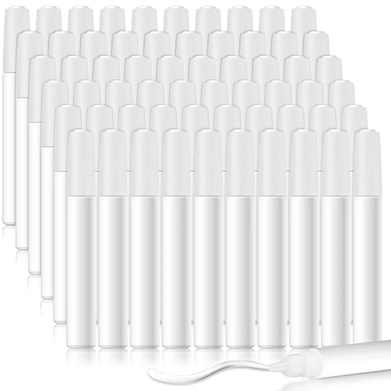 Glue Pens Bulk For Crafts Glue Quick Dry For DIY School Arts Projects Supplies