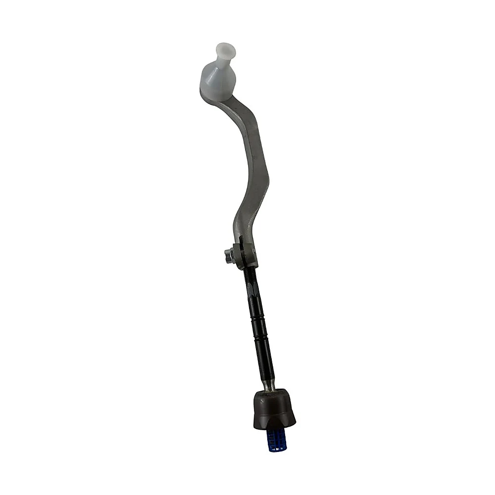 Tie Rod Assembly 32106778547 Fit For Mini Cooper SD 2011-2024 One Clubman 2010-2024 Cooper S Convertible 2008-2024