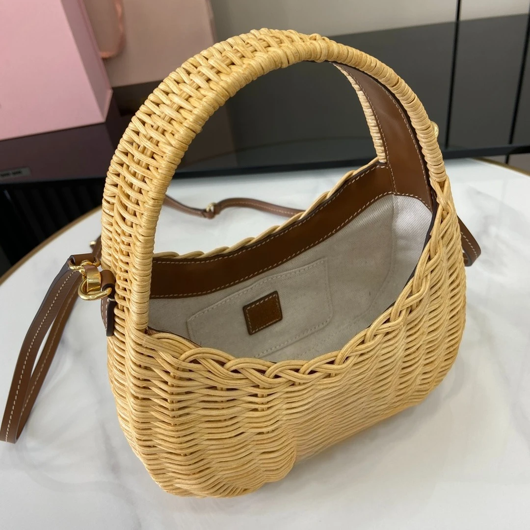 

Роскошные дизайнерские сумки через плечо, высококачественные женские элегантные модные кошельки, женские сумки известного бренда, тренд 2025 года