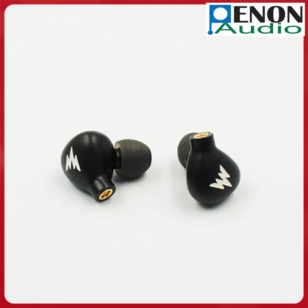 Whizzer Haydn A15Pr…