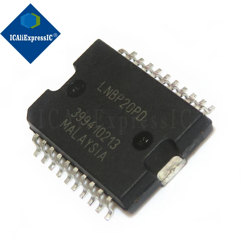 10piece LNBP20PD LNBP20