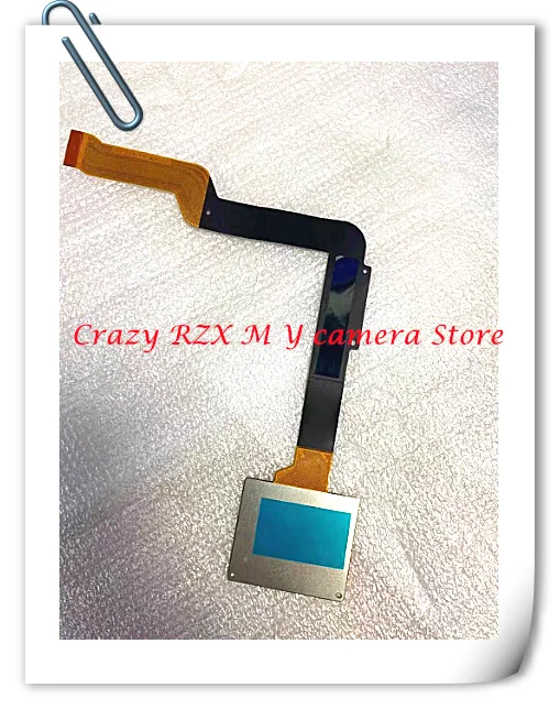 Original neue XH1 Flex Welle Rotierenden LCD FPC Flex Kabel Für FUJI X-H1 Fujifilm XH1 Kamera Reparatur Teil Ersatz Einheit