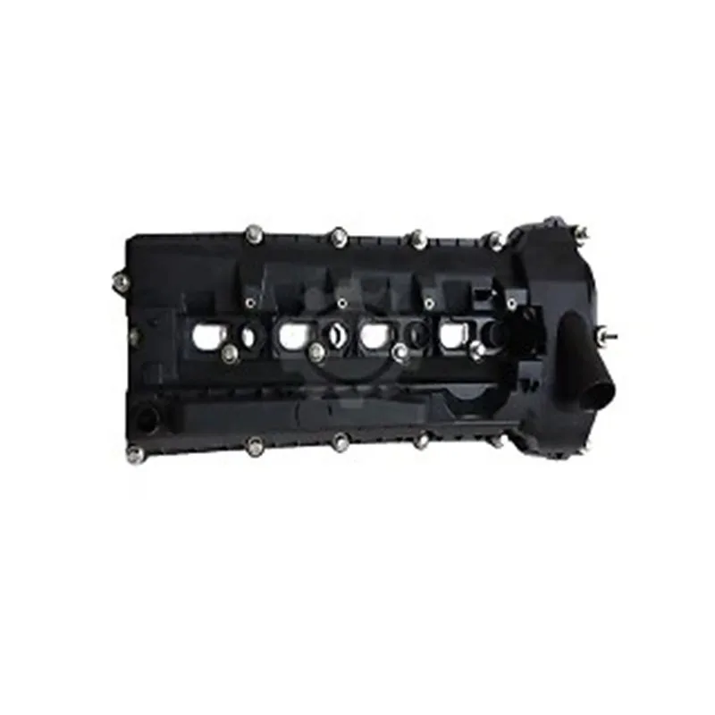 For Defender L663 Range Rover L405 Valve Cover Left V8 5.0TLR113202