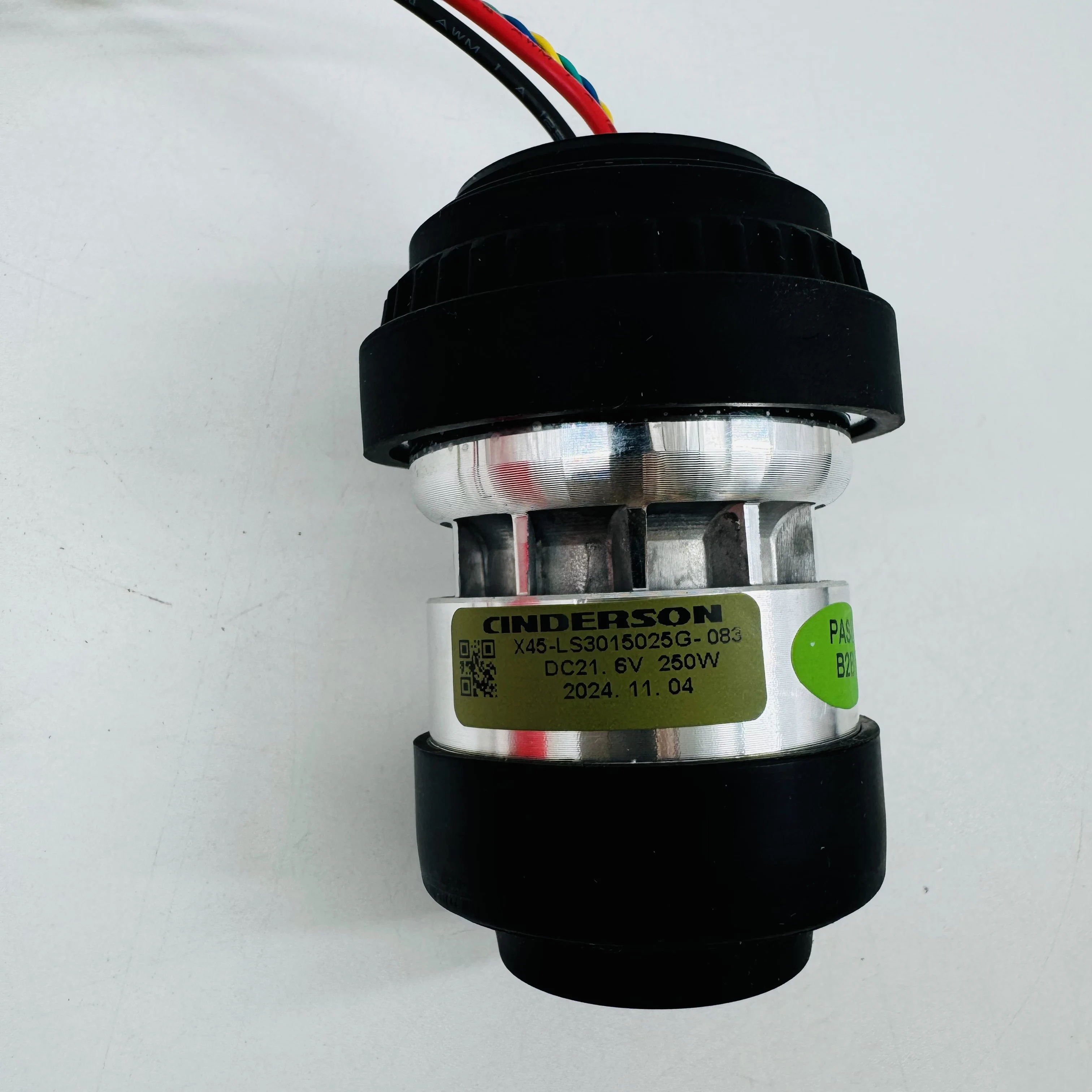 roborock-aspiradora-de-pisos-flexi-lite-a20-air-a30-pure-de-alta-velocidad-con-motor-sin-escobillas-de-216v-y-250w