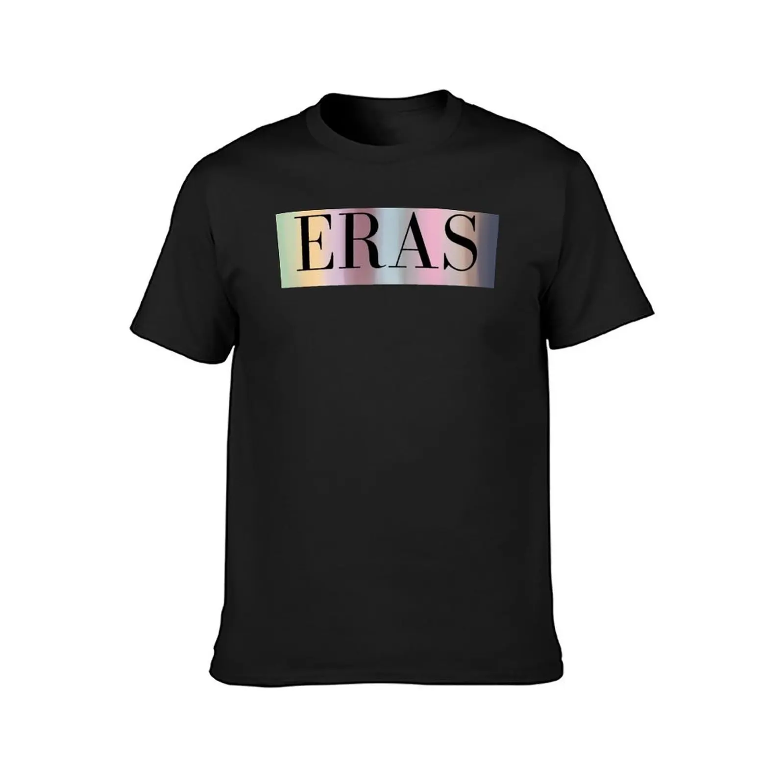 Era Tour Concept T-Shirt customs tops customizeds mens clothes