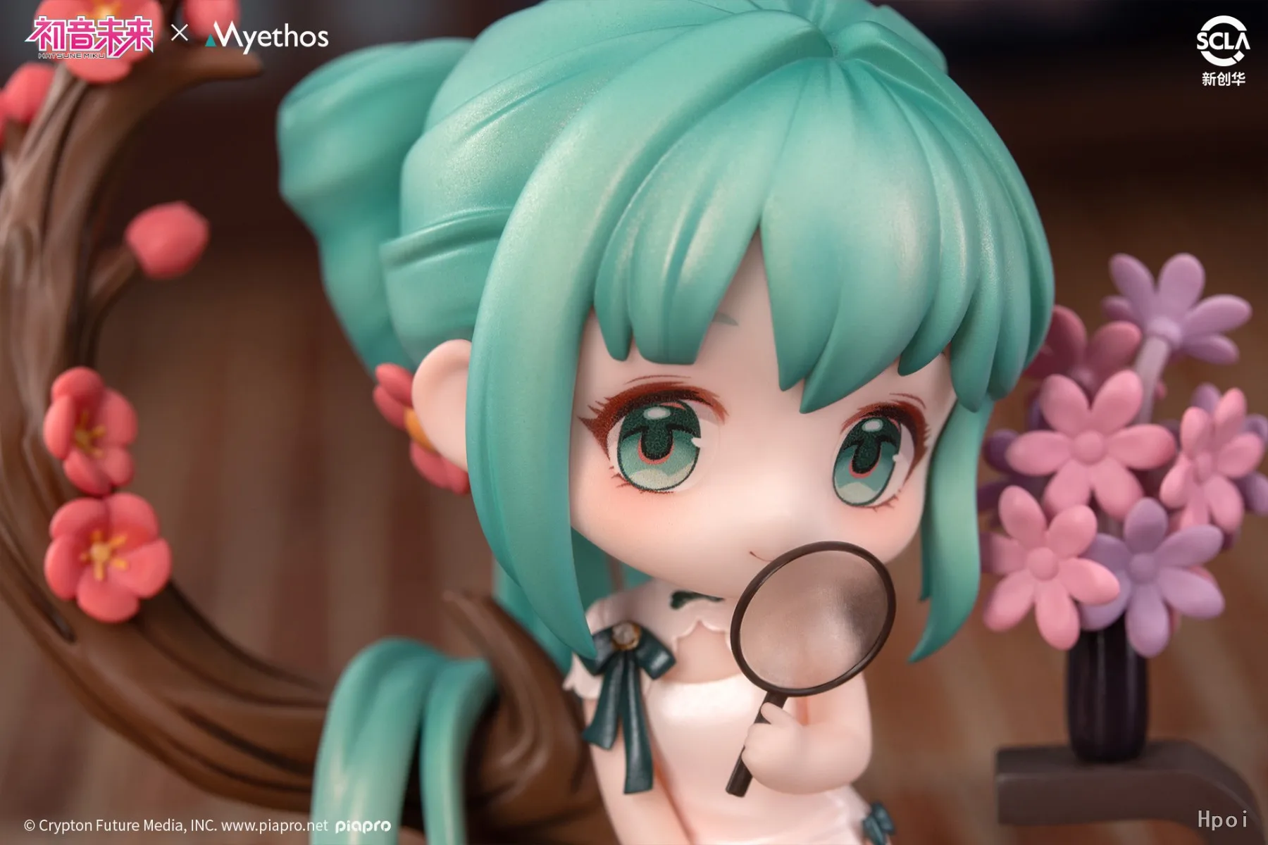 en-stock-original-myethos-hatsune-miku-piapro-shaohua-q-ver-poupee-modele-anime-jouets-mignons-de-10-cm