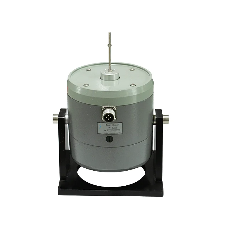 

2026 200N Modal Shaker 50N 100N