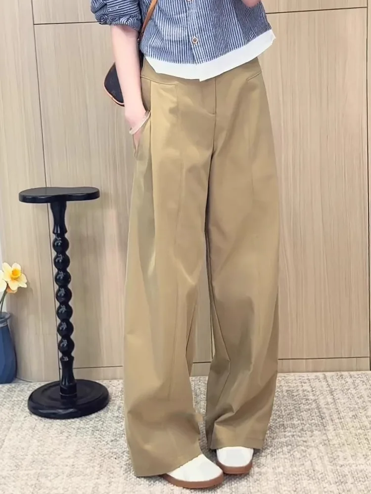 #36 Best Accordions to Buy In 2026