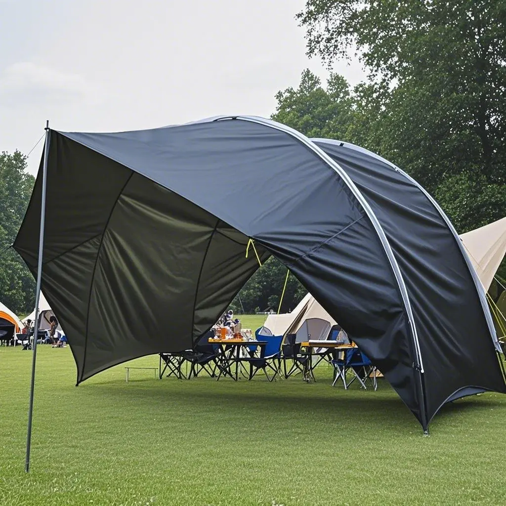 auvent-de-voiture-impermeable-abri-solaire-auvent-pour-suv-8-personnes-tente-de-coffre-auvent-de-coffre-auvent-arriere-multi-usage-pour-voiture-auvent-de-hayon-de-voiture