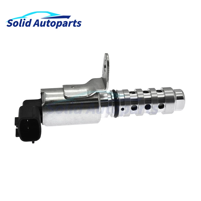 23796-EN200 Variable Valve Timing VVT Solenoid For Nissan Tiida Sentra Versa Note Juke OEM 23796-ED00D 23796 ED00D 23796ED00D