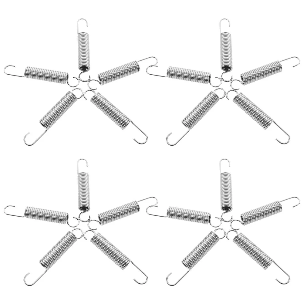 16-pecas-de-molas-de-reposicao-para-tesouras-de-poda-em-aco-inoxidavel-reforcado-pecas-de-mola-para-tesouras-de-jardim