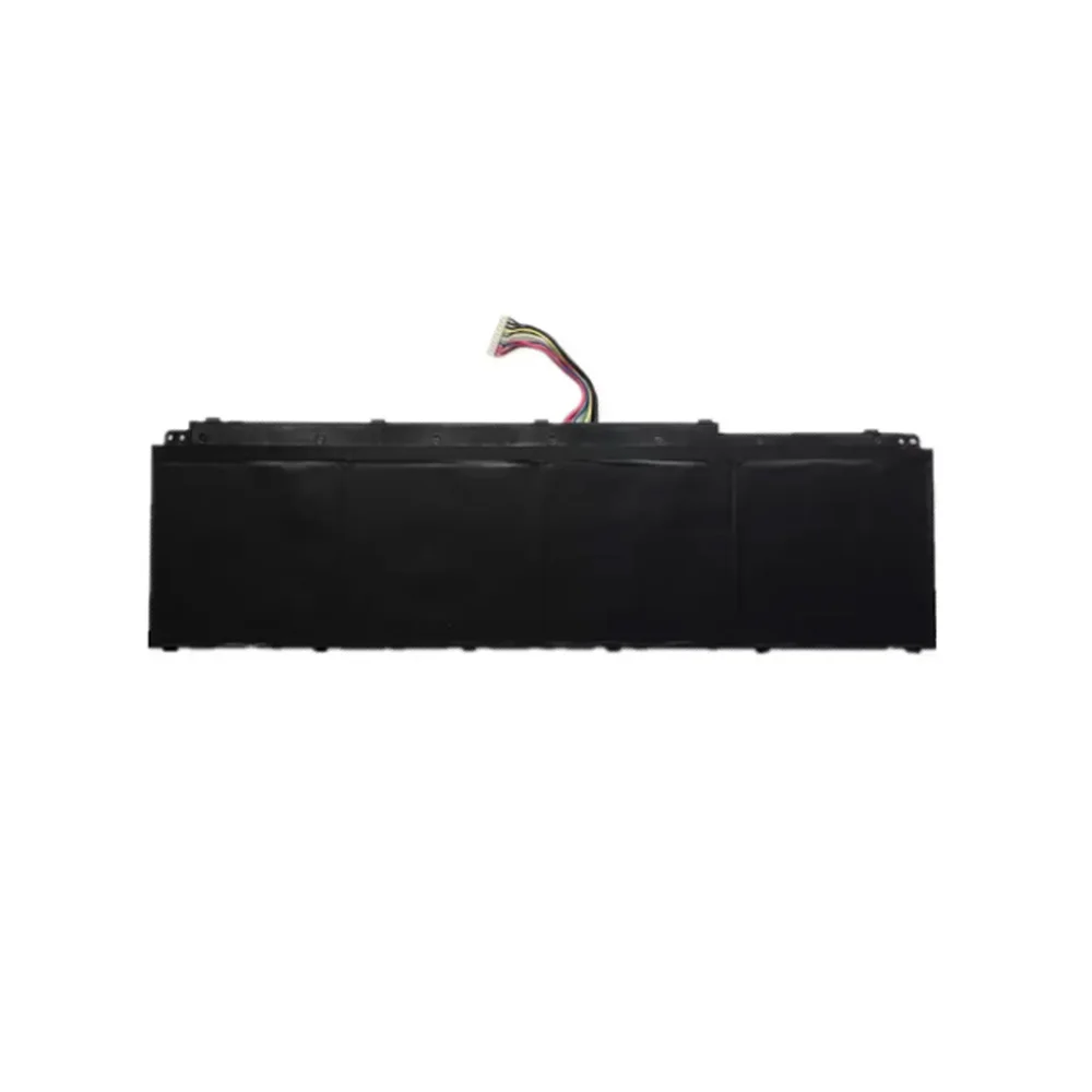 AP18A5P 15.4V 71.9Wh 4670mAh Genuine Original Laptop Battery For Acer ConceptD9 CN917-71 Predator Helios 700 Predator Triton 900