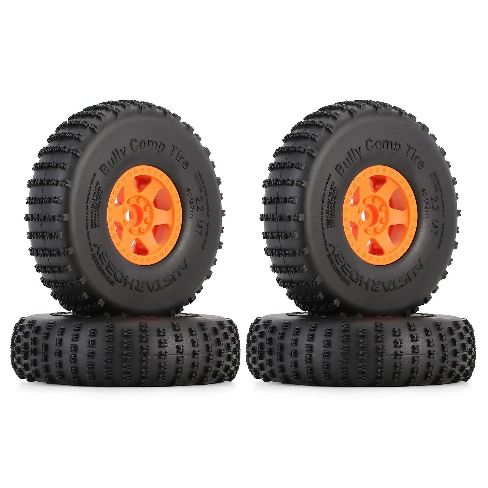 Austarhobby Black Friday  2.2