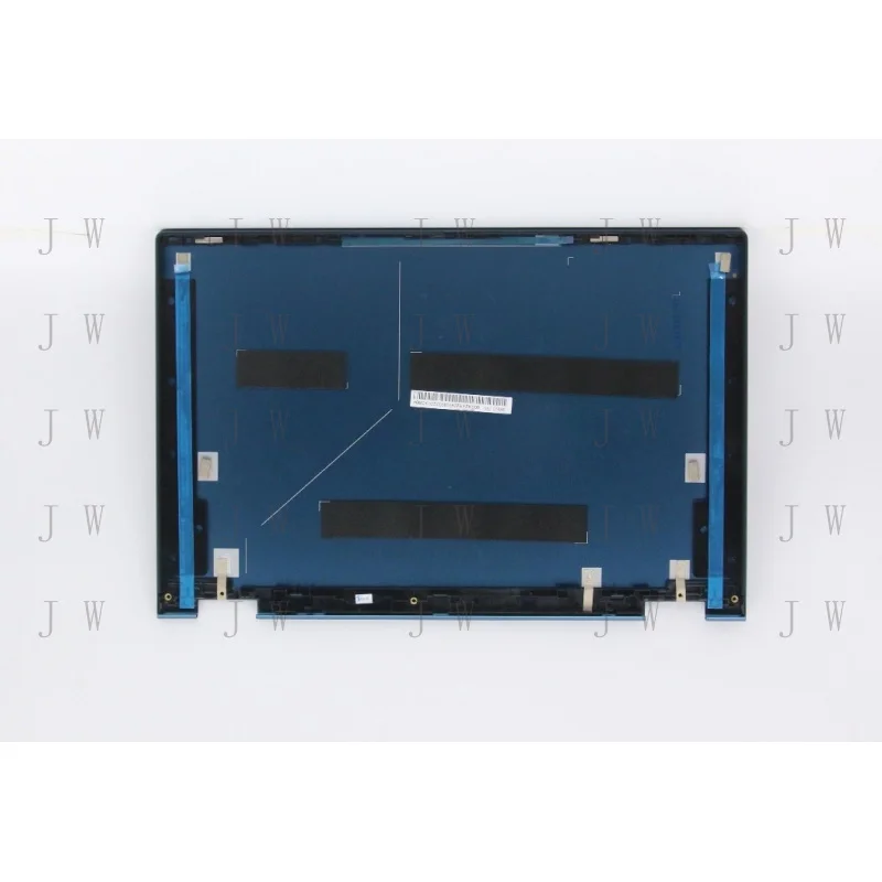 

Задняя крышка/панель дисплея DDW для Lenovo Ideapad Flex 5-14IIL05 5-14ITL05, артикул 5CB0Y85292