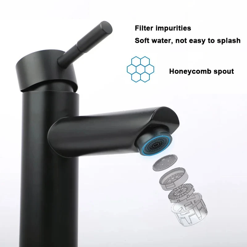 Thumbnail 3 - #48 Best Kitchen Faucets to Buy In 2026