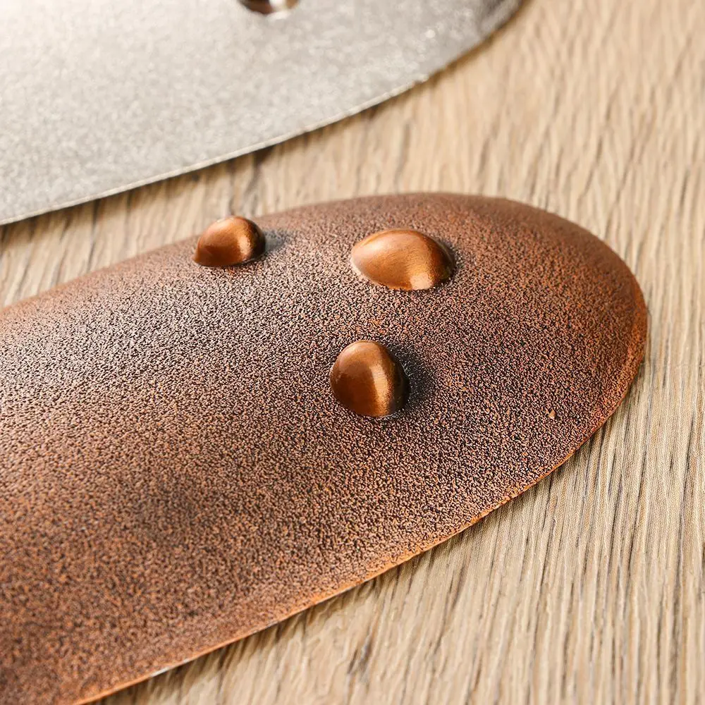 Home Office Dekor Sandelholz Spule Basis Poröser Buddhismus Lotus Räuchergefäß Räucherstäbchen Platten Räuchergefäße