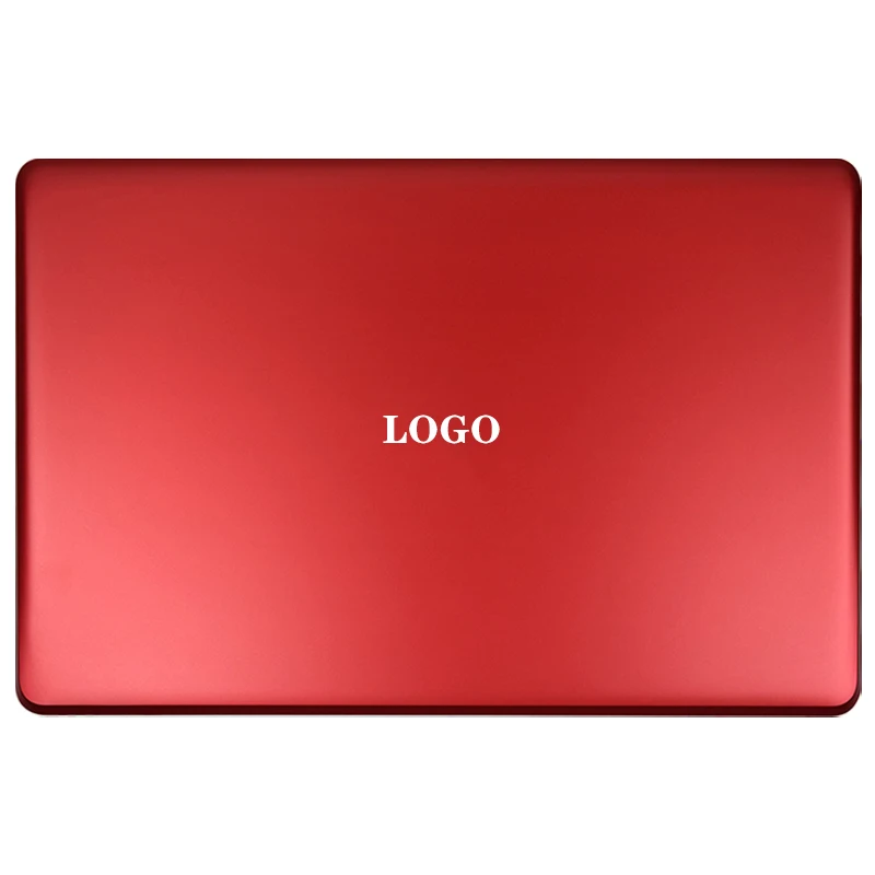 Imagem -06 - Tampa Traseira Lcd para Laptops Moldura Frontal Tampa de Dobradiças hp 15-bs 15t-bs 15-bw 15z-bw 250 255 g6 Acessórios para Notebook