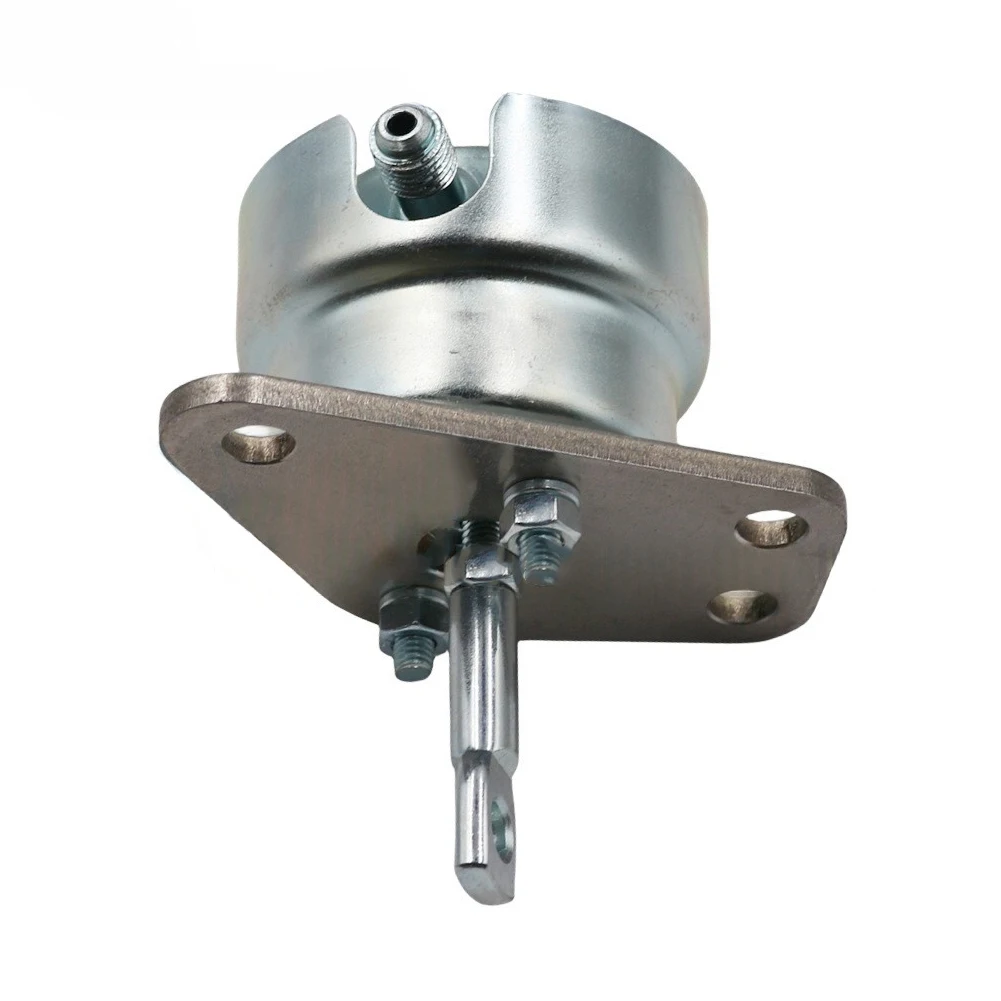 Replacement Actuator As Shown In The Picture Turbo Wastegate Actuator Easy To Install Non-deformation Material OEM Compatibility