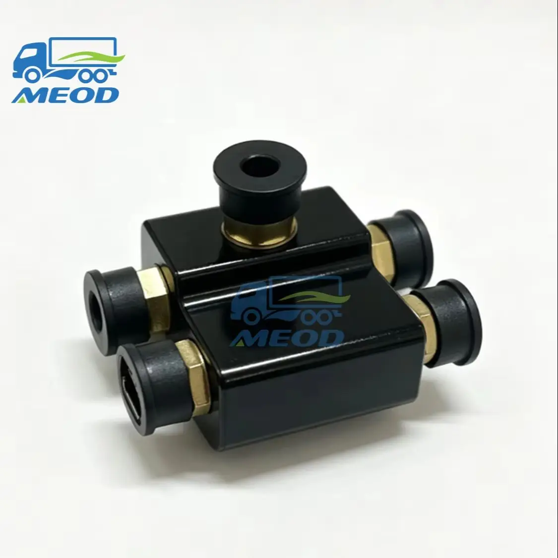 21880315 21880268 21880268 for Cabin Connection Block Fit Volvo FM4 21880315 21880268  European Heavy Truck Replacement Parts