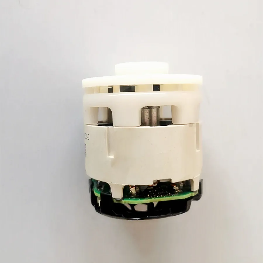 Original vacuum cleaner motor for Dyson V6 V7 V8 vacuum cleaner replacement motor circuit board