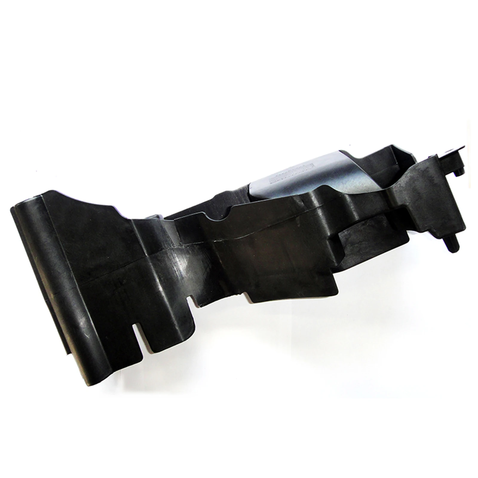 

Sprinter Radiator Frame Set for Mercedes Sprinter 906 2014 2015 2016 2017 2018 OE 9068890031 9068890131