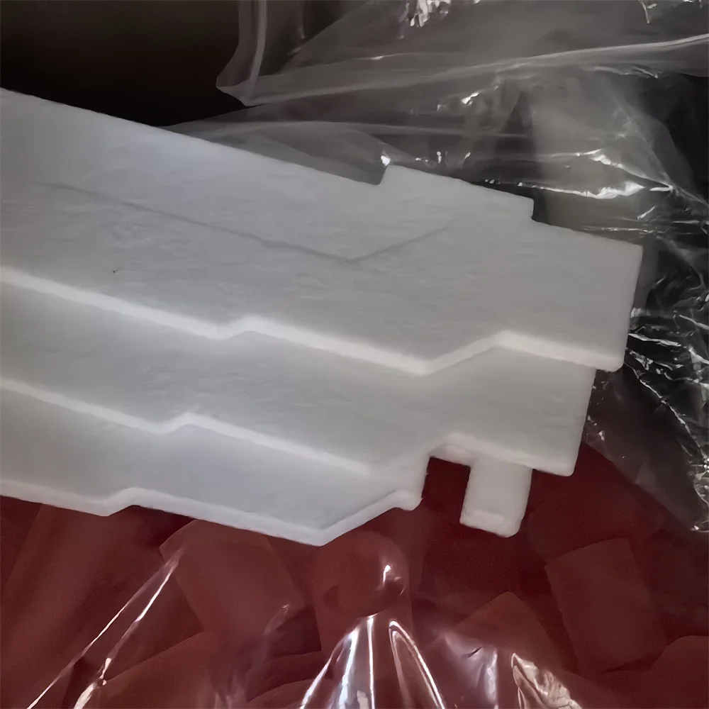 

10 LET433001 Ink Absorber Sponge for BROTHER MFC J2310DW J2510DW J4320DW J4410DW J4420DW J4510DW J4610DW J4620DW J4625DW J4710DW