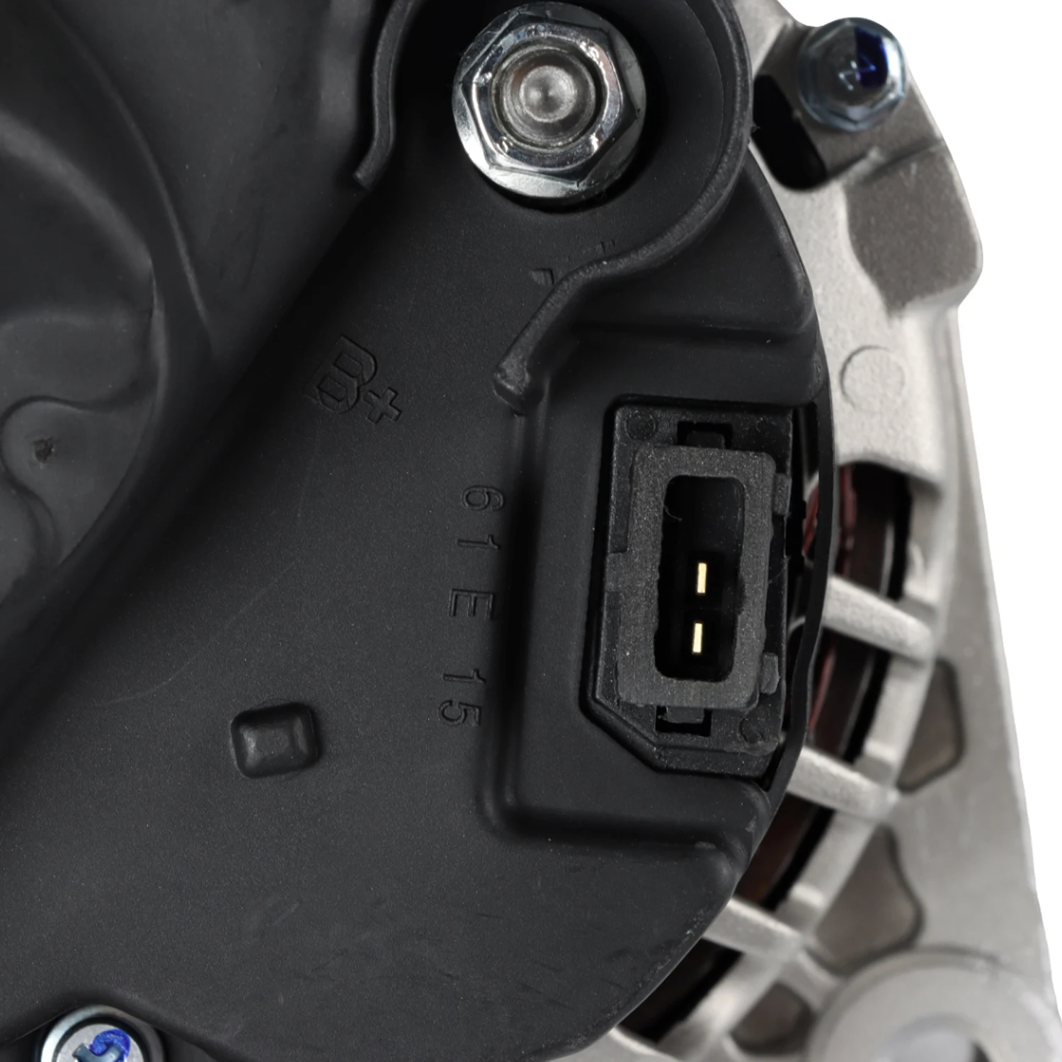 المولد 13734 13774 13882 13970 12311432980 12311432986 12311740629   ل BMW 325Ci 325i 325xi 330Ci 330i 2001 قطع غيار السيارات #6