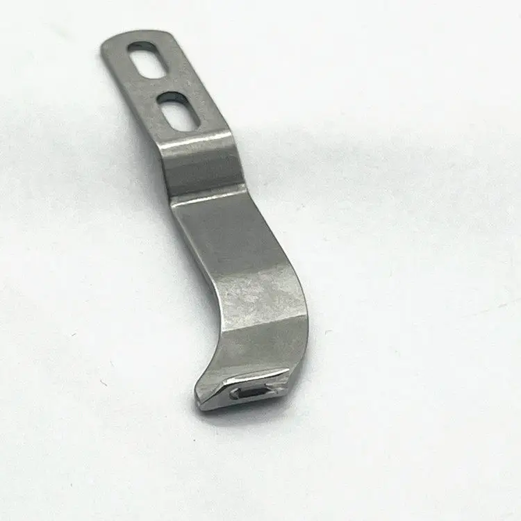 

Аксессуары для швейных машин: лезвие 0367 350070, лезвие 107-26305, лезвие Durkopp 367, лезвие Lu-2216n