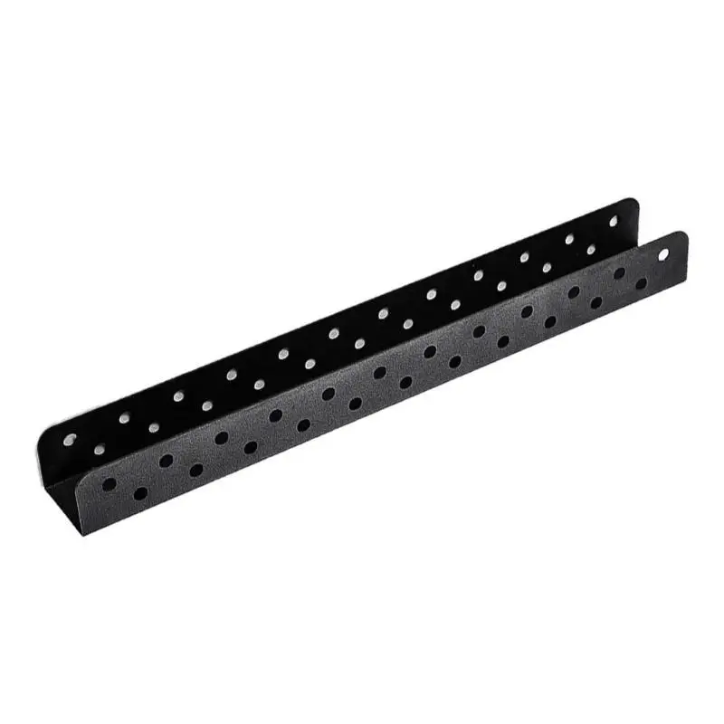 652F Heavy Duty Carbon Steel Tool Organizers Shelf Rack For Home And Professional Use