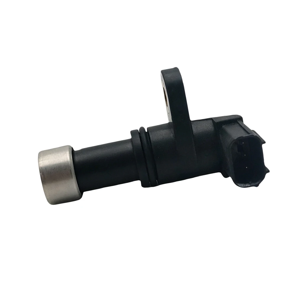 Auto Transmission Sensor Transmission Speed Sensor Precise Signal Transmission Vehicle Speed Sensor Replacement Speed Sensor