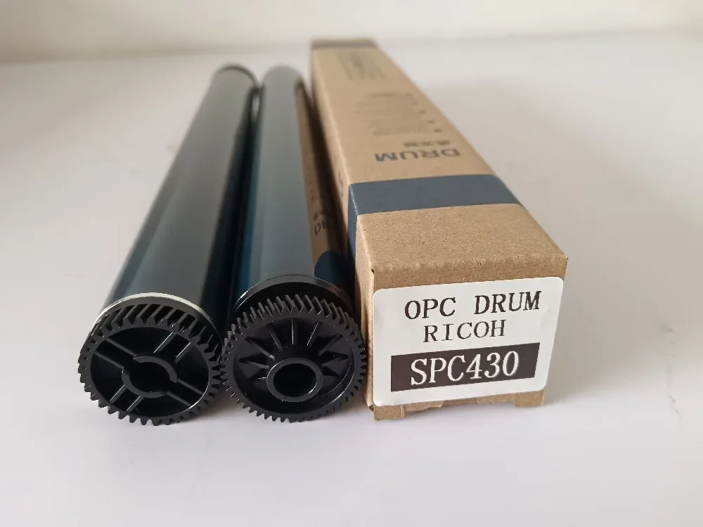 OPC Drum For Ricoh  SPC300 C430 C435 C440 C401 C431 C400 MPC300 MPC400 MPC401