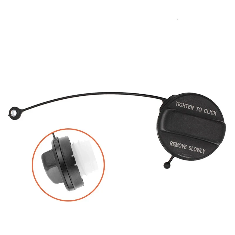 

17670-SHJ-A31 Car Gas Fuel Filler Cap For Honda Accord CR-V Odyssey Acura 17670-SHJ-A01, 17670-SHJ-A02, 17670SHJA02