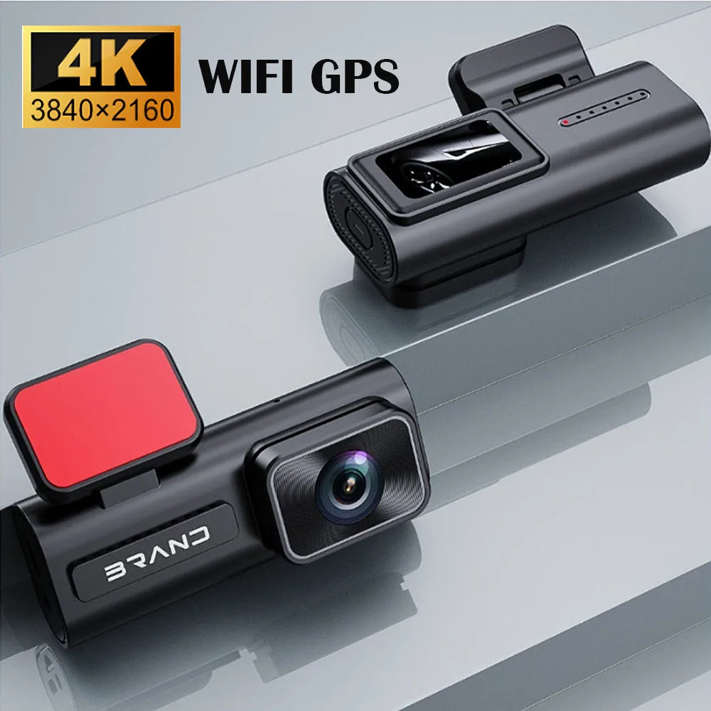 2026-new-dash-cam-2k-4k-2160p-gps-car-recorder-universal-dvr-front-camera-dashcam-car-rear-view-camera-hd-night-vision