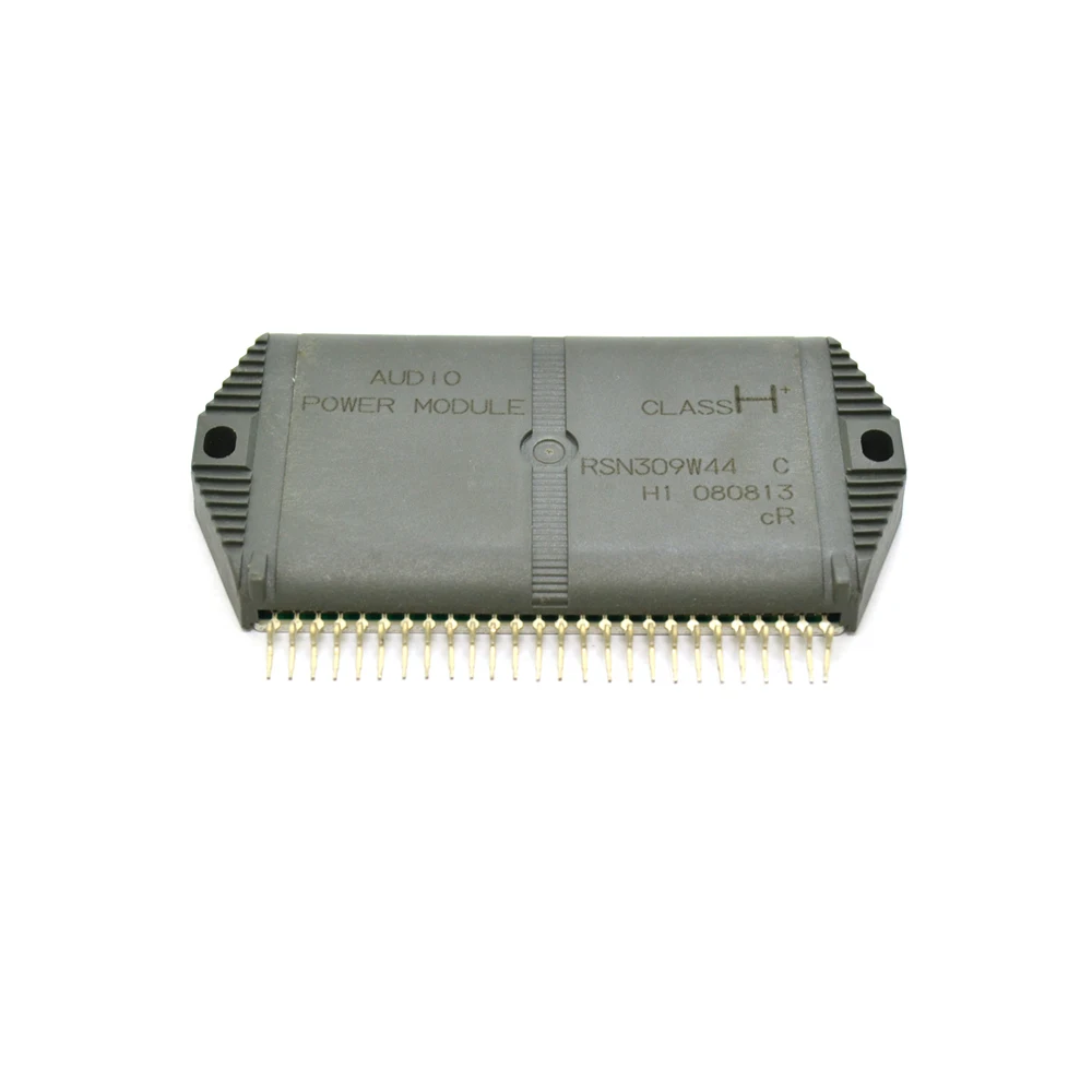 1PCS RSN309W44C IGBT Package: MODULE