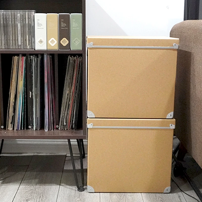 boite-de-rangement-pour-disques-vinyles-de-12-pouces-pas-besoin-de-plier-couverte-organiser-la-boite-de-rangement-en-carton
