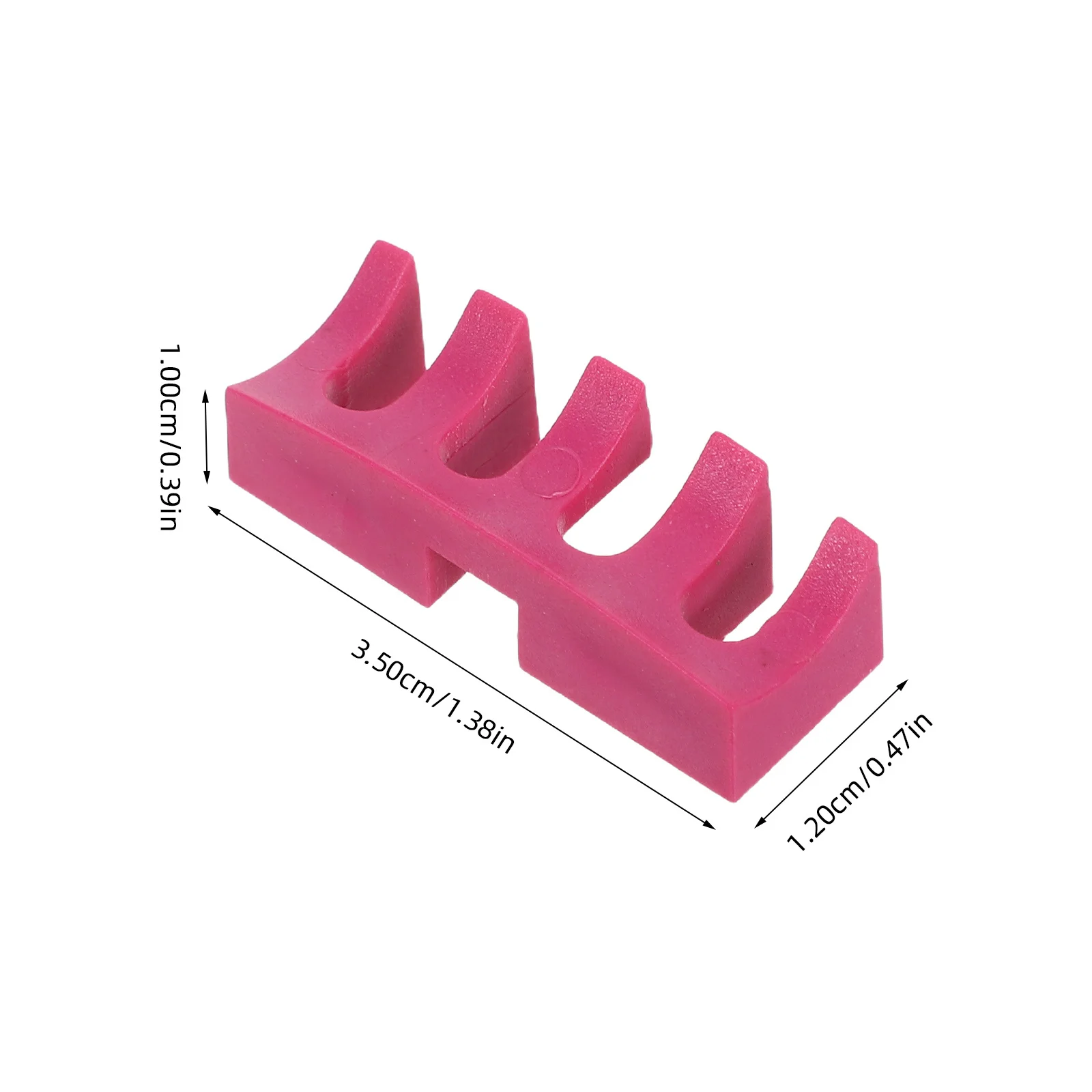 2 قطعة مضرب بدمنتون التوتير تحميل مفرشة عالية جنيه مخفض الضغط حامي لآلة خيوط يدوية جزءا لا يتجزأ من