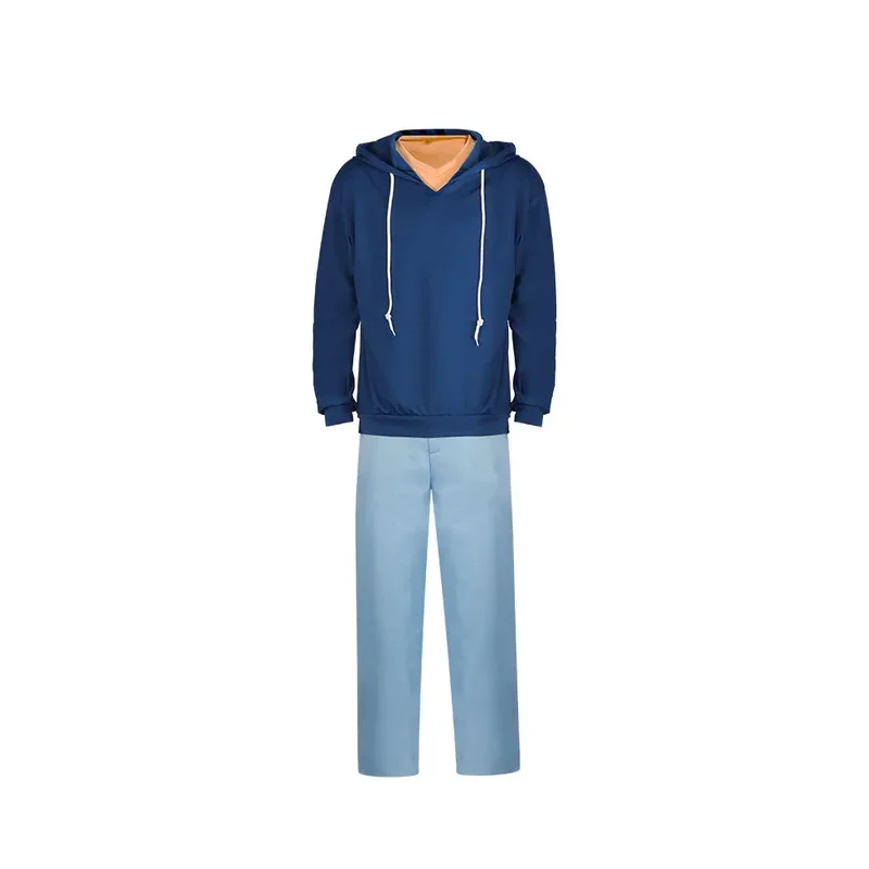 Anime Knight Killer… - image