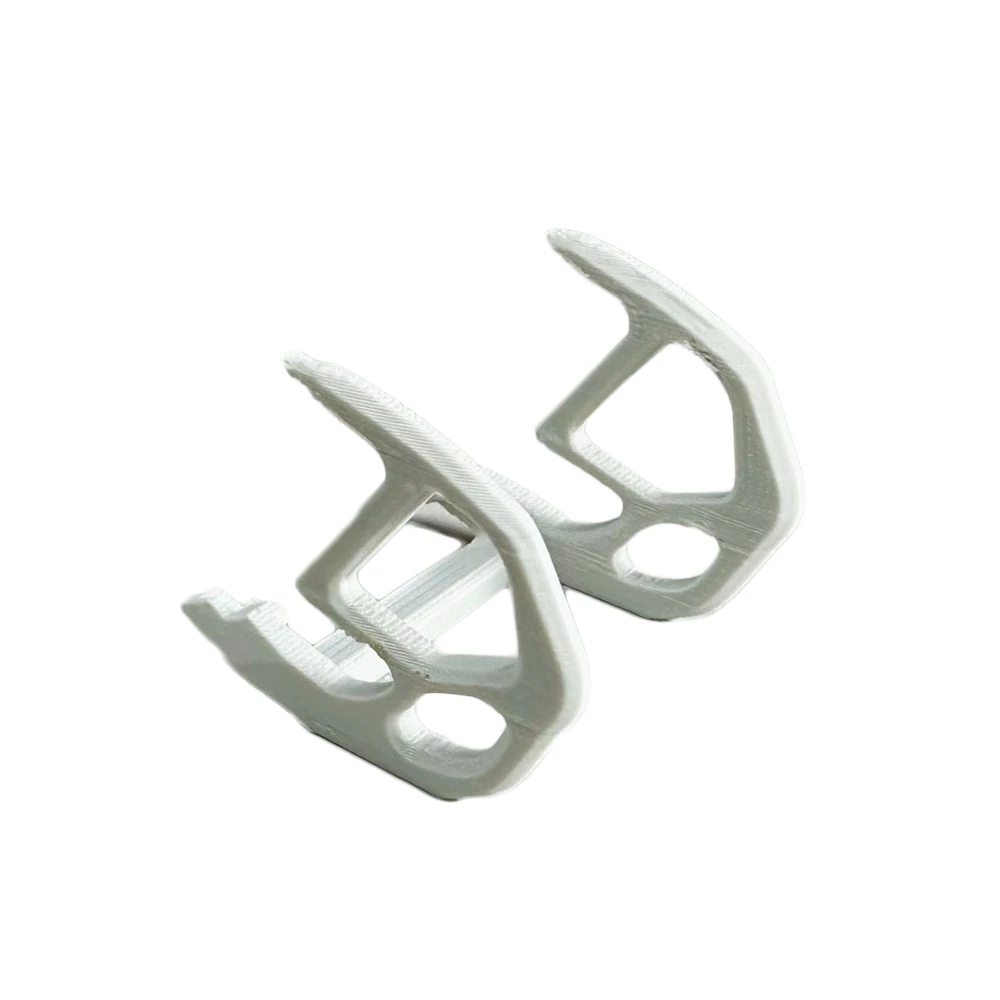 

Drone Gimbal Bumper Guard for DJI Neo Drone Protect Bar Anti-Collision Lens Guard Bar for DJI Neo Drone Accessories