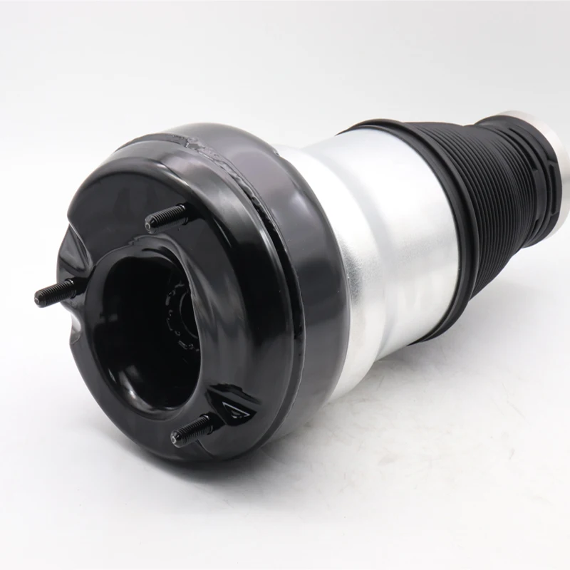 Amortecedor de ar dianteiro esquerdo/direito w213, de alta qualidade, nova condição para peças automotivas, números de parte traseira 2133202138 2133202238