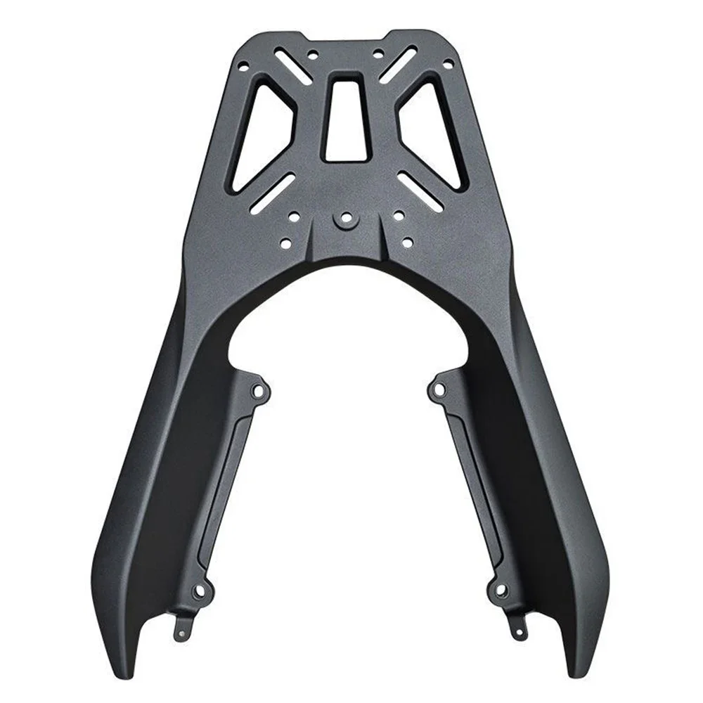 

NS150GX High quality luggage rack for Honda NS150GX rear rack aluminum alloy tailstock tail wing SDH150T-8A trunk support