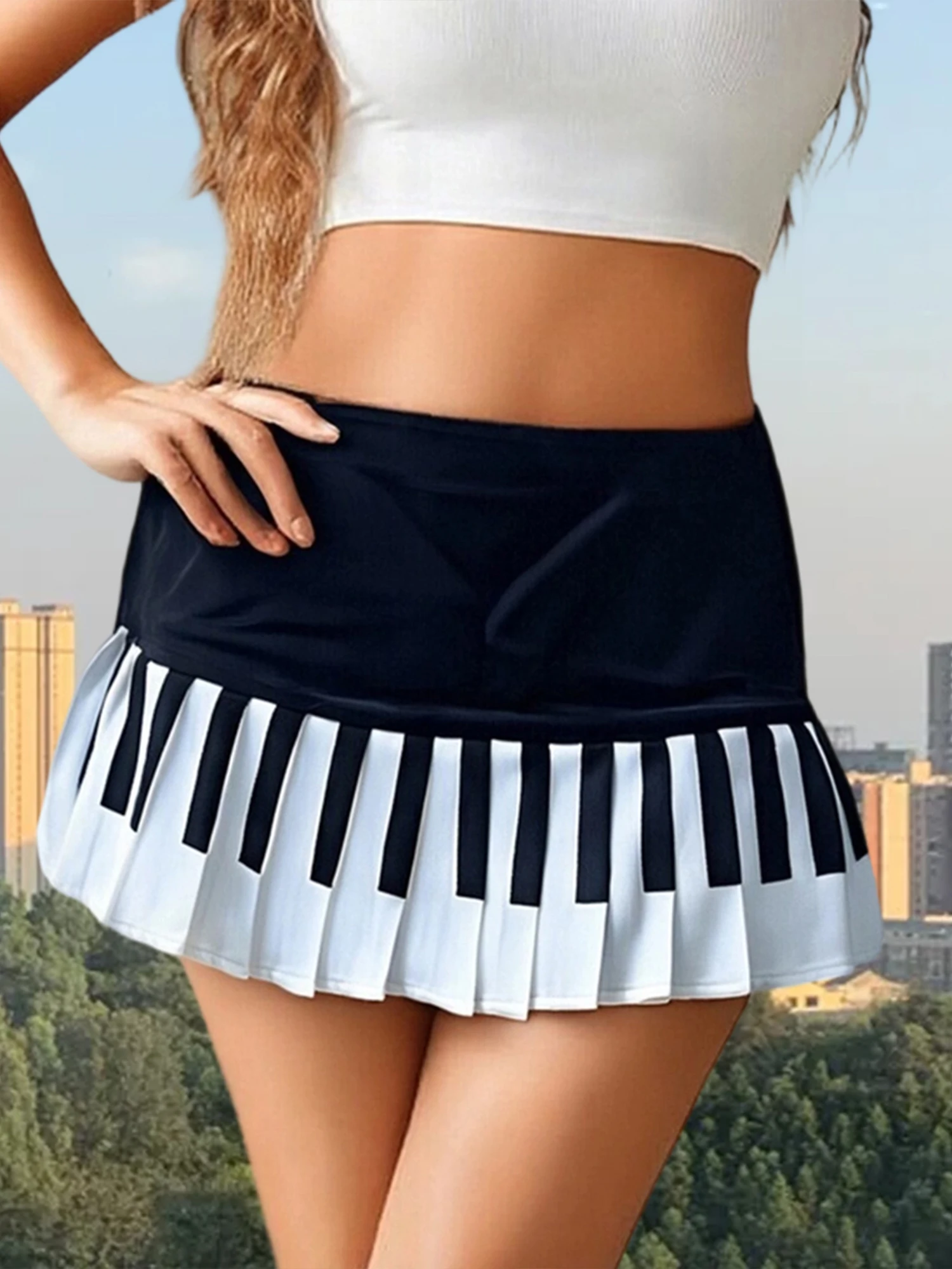 

Elegant Floral Print Maxi Dress Bohemian Style Sleeveless V-Neck Dress for Beach Vacation Wedding Party Casual Wear