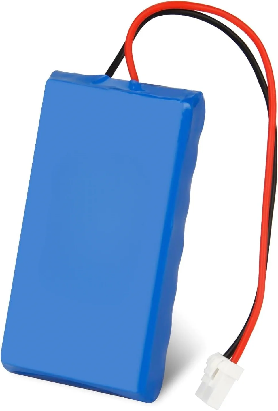 Battery For Wiper W… - image