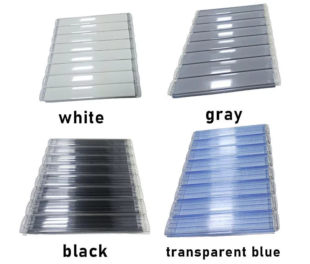 Automatic Retractable Swimming Pool Covers Piscina Swimming Pool Cover Electric Pool Cover