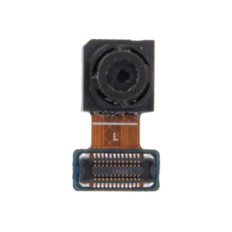 

Front Facing Camera Module for Galaxy A8 / A800