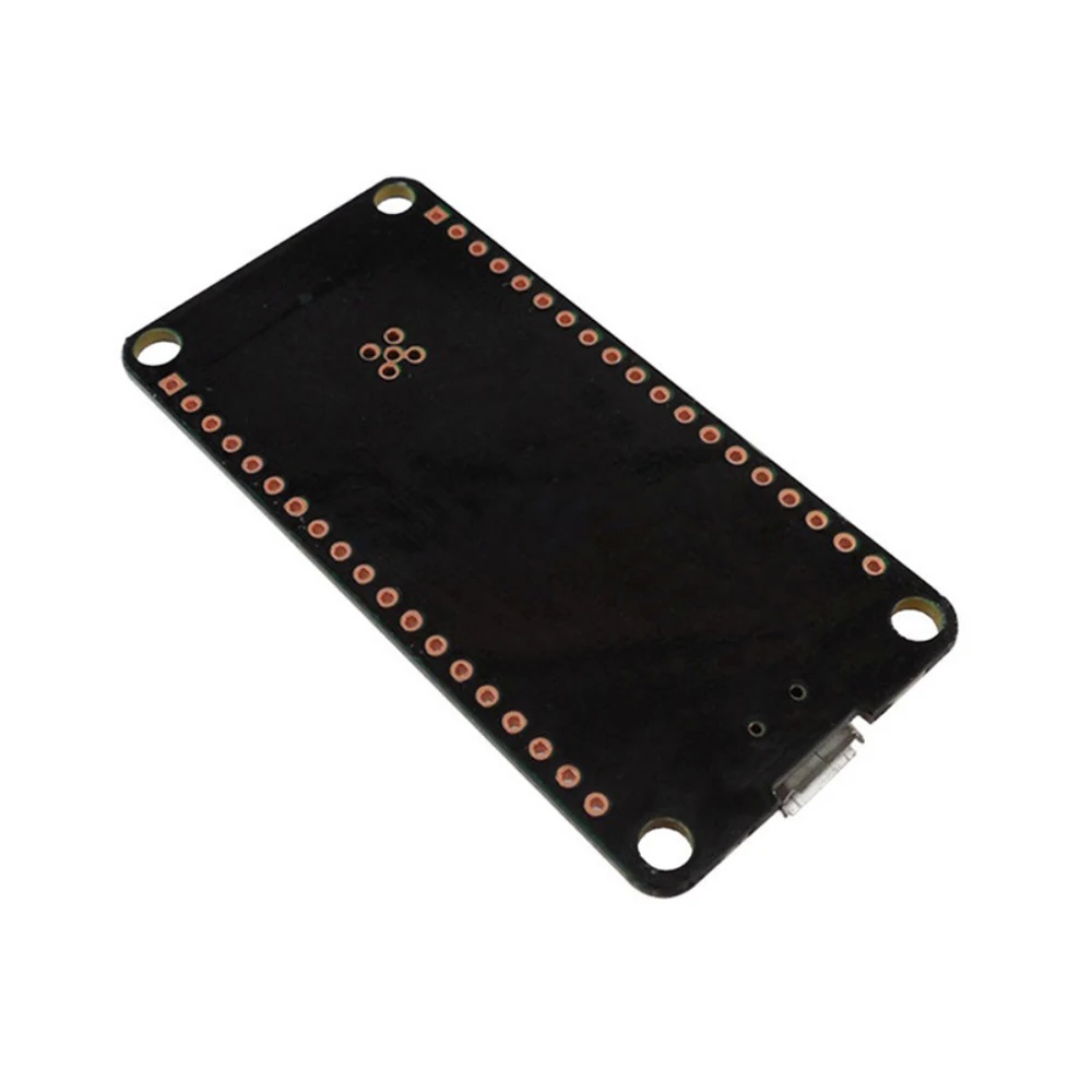 H340G Wireless WiFi BLE Dev Board Dual Core 2.4GHz Dual Mode Module Onboard Antenna STA AP+STA for IoT Smart Device Project