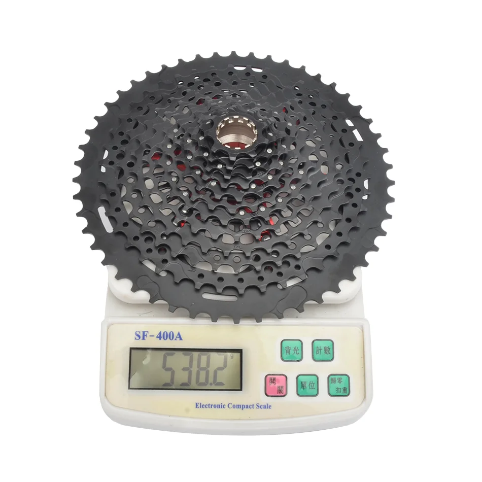 ディバインクロス　マジカルラビット　レア ディバインクロス マジカルラビット レア ディバインクロス マジカル