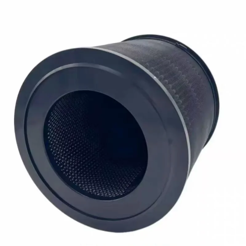 General air purifier filter element for xiaomi Smartmi P1 Replace filter accessories